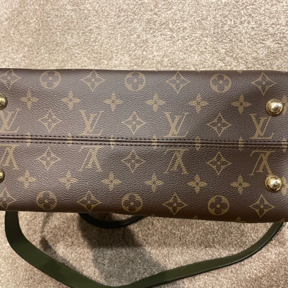 Louis Vuitton Tuileries - Picture 3 of 3